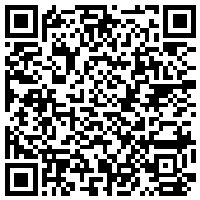 QR Code for bitcoin:bitcoin:bitcoin:bitcoin:bitcoin:bitcoin:bitcoin:bitcoin:dash:XwmnpeK2nSPEcGr11aewTBTivEvyCaJexy