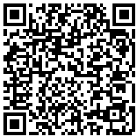 QR Code for bitcoin:bitcoin:bitcoin:bitcoin:bitcoin:bitcoin:bitcoin:bitcoin:dash:Xwmo3pMjYS9nbUJrjxogk9UsemodGXftkb