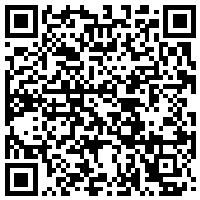 QR Code for bitcoin:bitcoin:bitcoin:bitcoin:bitcoin:bitcoin:bitcoin:bitcoin:dash:XwmoN9dJphXa1bS3B3sceXebUreXCuXRJe