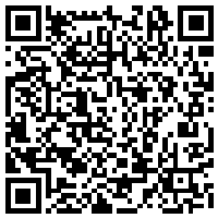QR Code for bitcoin:bitcoin:bitcoin:bitcoin:bitcoin:bitcoin:bitcoin:bitcoin:dash:XwmpkZgF7rhoVaiGo7Ypm3BURk2wtHfT7P