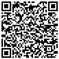 QR Code for bitcoin:bitcoin:bitcoin:bitcoin:bitcoin:bitcoin:bitcoin:bitcoin:dash:XwmqcCipu7bMMY376HphBExK1f6VHzSAHL