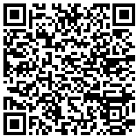 QR Code for bitcoin:bitcoin:bitcoin:bitcoin:bitcoin:bitcoin:bitcoin:bitcoin:dash:Xwms2TCzYosABNSPvoo8ppRTcVdaqmqjEH
