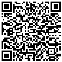 QR Code for bitcoin:bitcoin:bitcoin:bitcoin:bitcoin:bitcoin:bitcoin:bitcoin:dash:Xwmvmvde9BWFDNnBibSdmgXscFzP2kcswN