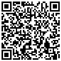 QR Code for bitcoin:bitcoin:bitcoin:bitcoin:bitcoin:bitcoin:bitcoin:bitcoin:dash:Xwmw2q8EfaCLdBUaJpg5SBy98QudD2G6T2