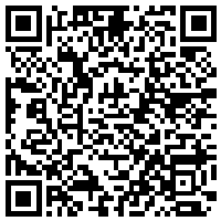 QR Code for bitcoin:bitcoin:bitcoin:bitcoin:bitcoin:bitcoin:bitcoin:bitcoin:dash:XwmyPxDdmEVLMAs6ngL32X5dyUwidEPs8j