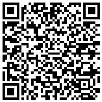 QR Code for bitcoin:bitcoin:bitcoin:bitcoin:bitcoin:bitcoin:bitcoin:bitcoin:dash:Xwn2e3gTRfCToFrBpyt9SJb8cDQKWdB3Zr