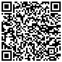 QR Code for bitcoin:bitcoin:bitcoin:bitcoin:bitcoin:bitcoin:bitcoin:bitcoin:dash:Xwn3GYNc9arfnNYBXPyiB3fbSm31JbDoip