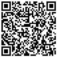 QR Code for bitcoin:bitcoin:bitcoin:bitcoin:bitcoin:bitcoin:bitcoin:bitcoin:dash:Xwn7ScFwFdXGkrDFSdykPQkSUCKy7BMpSS
