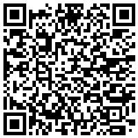 QR Code for bitcoin:bitcoin:bitcoin:bitcoin:bitcoin:bitcoin:bitcoin:bitcoin:dash:Xwn8tupMxZ2m6AWHZhZF48k9aXpgrFWHRB