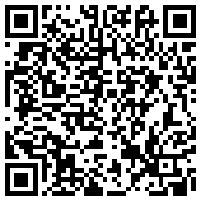 QR Code for bitcoin:bitcoin:bitcoin:bitcoin:bitcoin:bitcoin:bitcoin:bitcoin:dash:XwnAVRpiBYXYp6Zo7Ejw2jVD81euxKsRfr