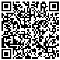 QR Code for bitcoin:bitcoin:bitcoin:bitcoin:bitcoin:bitcoin:bitcoin:bitcoin:dash:XwnGcu6YGL49w37CwEgCck7ZPppd2hR4eH