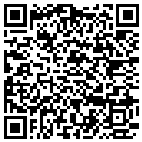 QR Code for bitcoin:bitcoin:bitcoin:bitcoin:bitcoin:bitcoin:bitcoin:bitcoin:dash:XwnLUeLuaq5bc92kJEmt1TcSRy7tkiFpCM