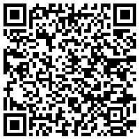 QR Code for bitcoin:bitcoin:bitcoin:bitcoin:bitcoin:bitcoin:bitcoin:bitcoin:dash:XwnNTXFA9saN5nQwbRxPySTDJdrNDPDJuM