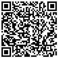 QR Code for bitcoin:bitcoin:bitcoin:bitcoin:bitcoin:bitcoin:bitcoin:bitcoin:dash:XwnP7KtwoB67EWqhCefwR1Bg2Ds2ffJpNH
