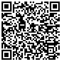 QR Code for bitcoin:bitcoin:bitcoin:bitcoin:bitcoin:bitcoin:bitcoin:bitcoin:dash:XwnSWGcXQTSKz7SH2gn4VJT3FELkMZ7XJb