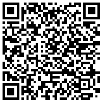 QR Code for bitcoin:bitcoin:bitcoin:bitcoin:bitcoin:bitcoin:bitcoin:bitcoin:dash:XwnTS8whyiEX6aGaCFNSKrkL53X78zMD5n