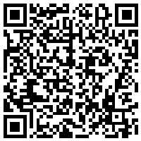 QR Code for bitcoin:bitcoin:bitcoin:bitcoin:bitcoin:bitcoin:bitcoin:bitcoin:dash:XwnU37baExfaLPxHG1naATNDV9MftmMkRy