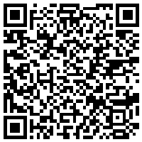 QR Code for bitcoin:bitcoin:bitcoin:bitcoin:bitcoin:bitcoin:bitcoin:bitcoin:dash:XwnVxRc6jBJRaFZGnfB9VEeGF5SAt69p4e
