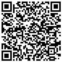 QR Code for bitcoin:bitcoin:bitcoin:bitcoin:bitcoin:bitcoin:bitcoin:bitcoin:dash:XwnWAdob5ukX5PDfA4fGRs9uimjpcFfp1d