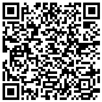 QR Code for bitcoin:bitcoin:bitcoin:bitcoin:bitcoin:bitcoin:bitcoin:bitcoin:dash:XwnWc6gmLRMSBMkmvRJBivHDTYUxTfaTNg