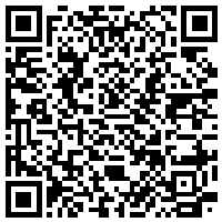 QR Code for bitcoin:bitcoin:bitcoin:bitcoin:bitcoin:bitcoin:bitcoin:bitcoin:dash:XwnWcXWRDMmhYMPEEqDFWSgue73tFR42nK