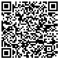 QR Code for bitcoin:bitcoin:bitcoin:bitcoin:bitcoin:bitcoin:bitcoin:bitcoin:dash:Xwna3hKcBr7EdWN1WXctnGCTHwcs1ojcck