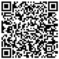 QR Code for bitcoin:bitcoin:bitcoin:bitcoin:bitcoin:bitcoin:bitcoin:bitcoin:dash:XwnarEX85wuaMT7NpthVsqUnfU4vXBb4Gj