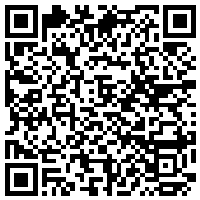 QR Code for bitcoin:bitcoin:bitcoin:bitcoin:bitcoin:bitcoin:bitcoin:bitcoin:dash:Xwnc8pePU4nsDSacpgnLjHft7cyAeGWEu6