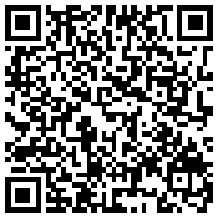 QR Code for bitcoin:bitcoin:bitcoin:bitcoin:bitcoin:bitcoin:bitcoin:bitcoin:dash:XwncQqBfCyhGAeGC6HWTERgvZUzy32tSPY