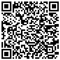 QR Code for bitcoin:bitcoin:bitcoin:bitcoin:bitcoin:bitcoin:bitcoin:bitcoin:dash:Xwnd3mVKByKBKymeaNA6HStaZ2sbfD1a6d