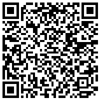 QR Code for bitcoin:bitcoin:bitcoin:bitcoin:bitcoin:bitcoin:bitcoin:bitcoin:dash:XwngiBWcxqnBzsK2YPZ2NLLeMqCEvmCx3U