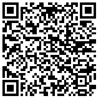 QR Code for bitcoin:bitcoin:bitcoin:bitcoin:bitcoin:bitcoin:bitcoin:bitcoin:dash:XwniHPRnTg2FLjkVBvLBfdzwsn2tJWDSRu