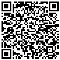 QR Code for bitcoin:bitcoin:bitcoin:bitcoin:bitcoin:bitcoin:bitcoin:bitcoin:dash:XwnidQYJnn34BWa3LRVof2rrJqRepDA1vD