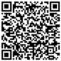 QR Code for bitcoin:bitcoin:bitcoin:bitcoin:bitcoin:bitcoin:bitcoin:bitcoin:dash:XwniethzPt5ngPft1F9UeT8D8nnB99BWwt
