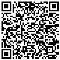 QR Code for bitcoin:bitcoin:bitcoin:bitcoin:bitcoin:bitcoin:bitcoin:bitcoin:dash:XwnkKTfmdphSacy8GzBgnsLPg2PWnU496b