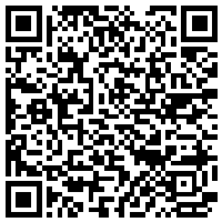 QR Code for bitcoin:bitcoin:bitcoin:bitcoin:bitcoin:bitcoin:bitcoin:bitcoin:dash:XwnmspiRqKdkdk9Ggy5Lpc7PP6kMCffn7R