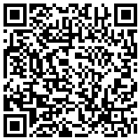 QR Code for bitcoin:bitcoin:bitcoin:bitcoin:bitcoin:bitcoin:bitcoin:bitcoin:dash:XwnnuQs19ds35391AD2mDPEyTguLg5VCv6