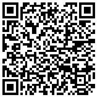QR Code for bitcoin:bitcoin:bitcoin:bitcoin:bitcoin:bitcoin:bitcoin:bitcoin:dash:XwnnyYSAKC3MsfV3dGT8E8QWpHaSabKZty