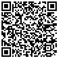 QR Code for bitcoin:bitcoin:bitcoin:bitcoin:bitcoin:bitcoin:bitcoin:bitcoin:dash:Xwnr5dMaMkcST2CkPLqEHwJDbtLKy7joxP