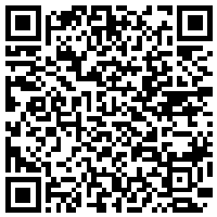 QR Code for bitcoin:bitcoin:bitcoin:bitcoin:bitcoin:bitcoin:bitcoin:bitcoin:dash:XwntLhj5jAb14HpWUGG5Lmk53V6GyjHEHs