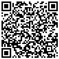 QR Code for bitcoin:bitcoin:bitcoin:bitcoin:bitcoin:bitcoin:bitcoin:bitcoin:dash:Xwntnc4Q4d99Y2foArCgvsLFJUzRejBbZC