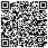 QR Code for bitcoin:bitcoin:bitcoin:bitcoin:bitcoin:bitcoin:bitcoin:bitcoin:dash:XwnytbeRyJfCLoTckCzAXdbH5Q2YHhBkTY