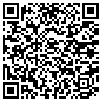 QR Code for bitcoin:bitcoin:bitcoin:bitcoin:bitcoin:bitcoin:bitcoin:bitcoin:dash:XwnzuhGk6tkjoGLHTTX6xACsy1MAe1AnpL