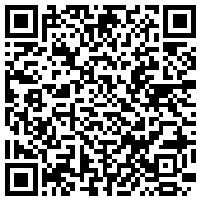 QR Code for bitcoin:bitcoin:bitcoin:bitcoin:bitcoin:bitcoin:bitcoin:bitcoin:dash:Xwo3PJCD29gn8hawpp2thJeEmD6RqwNdVL
