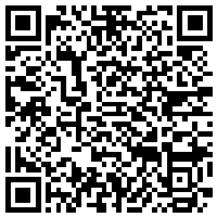 QR Code for bitcoin:bitcoin:bitcoin:bitcoin:bitcoin:bitcoin:bitcoin:bitcoin:dash:Xwo46kFGrKcdLUkfyeY7qqaVE92SNfKuRm