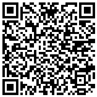 QR Code for bitcoin:bitcoin:bitcoin:bitcoin:bitcoin:bitcoin:bitcoin:bitcoin:dash:Xwo4vNDJKF8N4bGWM54mGhZaUGHBBLQmTC