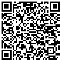 QR Code for bitcoin:bitcoin:bitcoin:bitcoin:bitcoin:bitcoin:bitcoin:bitcoin:dash:Xwo6RF6WduXRayuS4PVqxhsrWNiUbP74mt