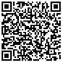 QR Code for bitcoin:bitcoin:bitcoin:bitcoin:bitcoin:bitcoin:bitcoin:bitcoin:dash:Xwo9MfhFifkMfLqYDJCoyfpmXssh9C5UJY