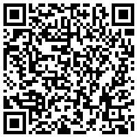 QR Code for bitcoin:bitcoin:bitcoin:bitcoin:bitcoin:bitcoin:bitcoin:bitcoin:dash:XwoDa3pRbURKWDVMsZmdReqH64dgGGsG6R