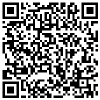 QR Code for bitcoin:bitcoin:bitcoin:bitcoin:bitcoin:bitcoin:bitcoin:bitcoin:dash:XwoDep3d97RvhjJsJRHwe8YVDA4754FFST